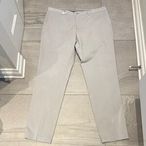 Hugo Boss Chino pants